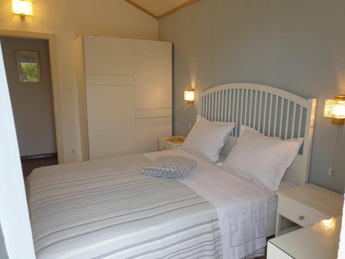Appartement Kuzmanic Omiš