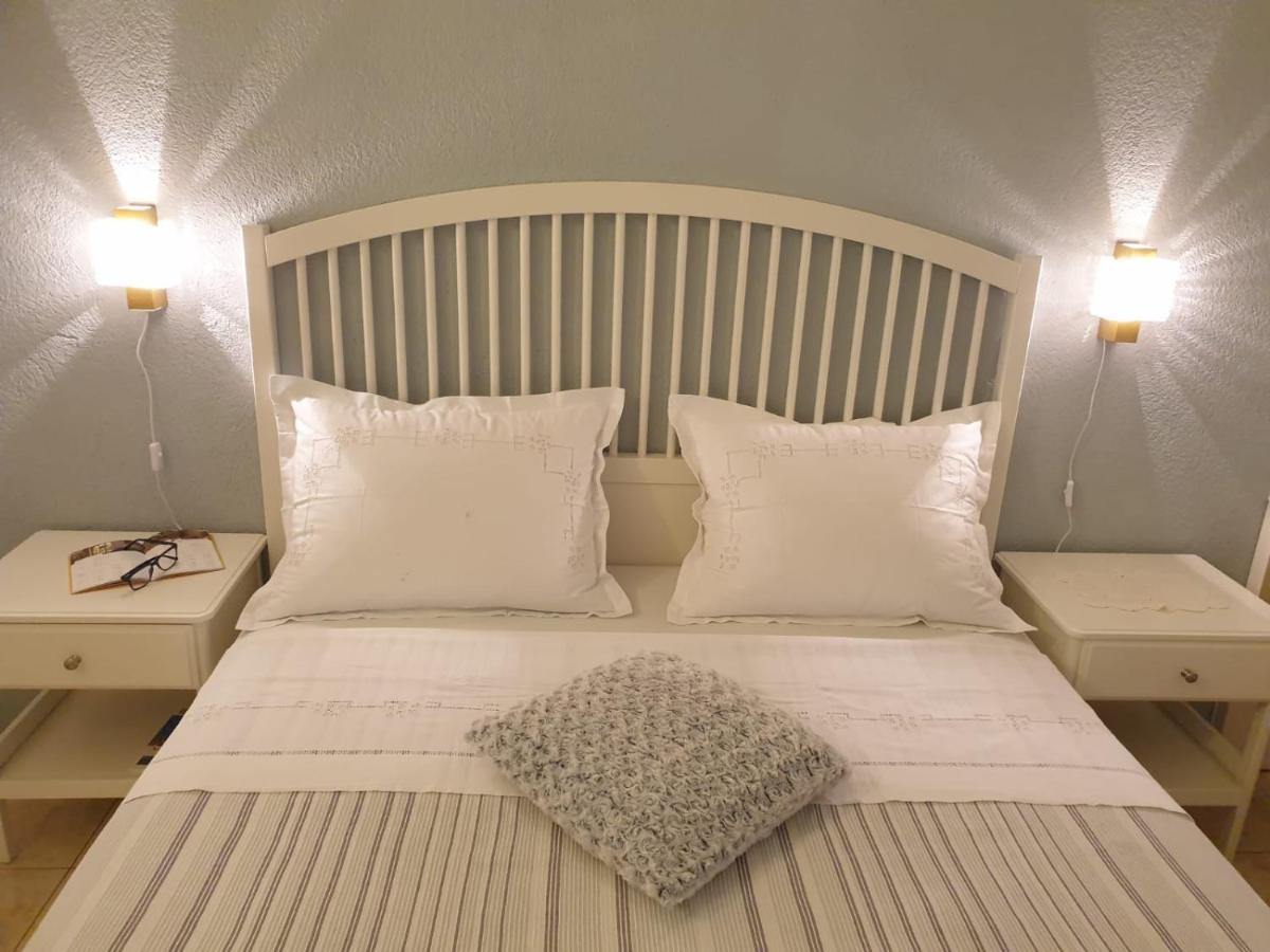 Appartement Kuzmanic *
