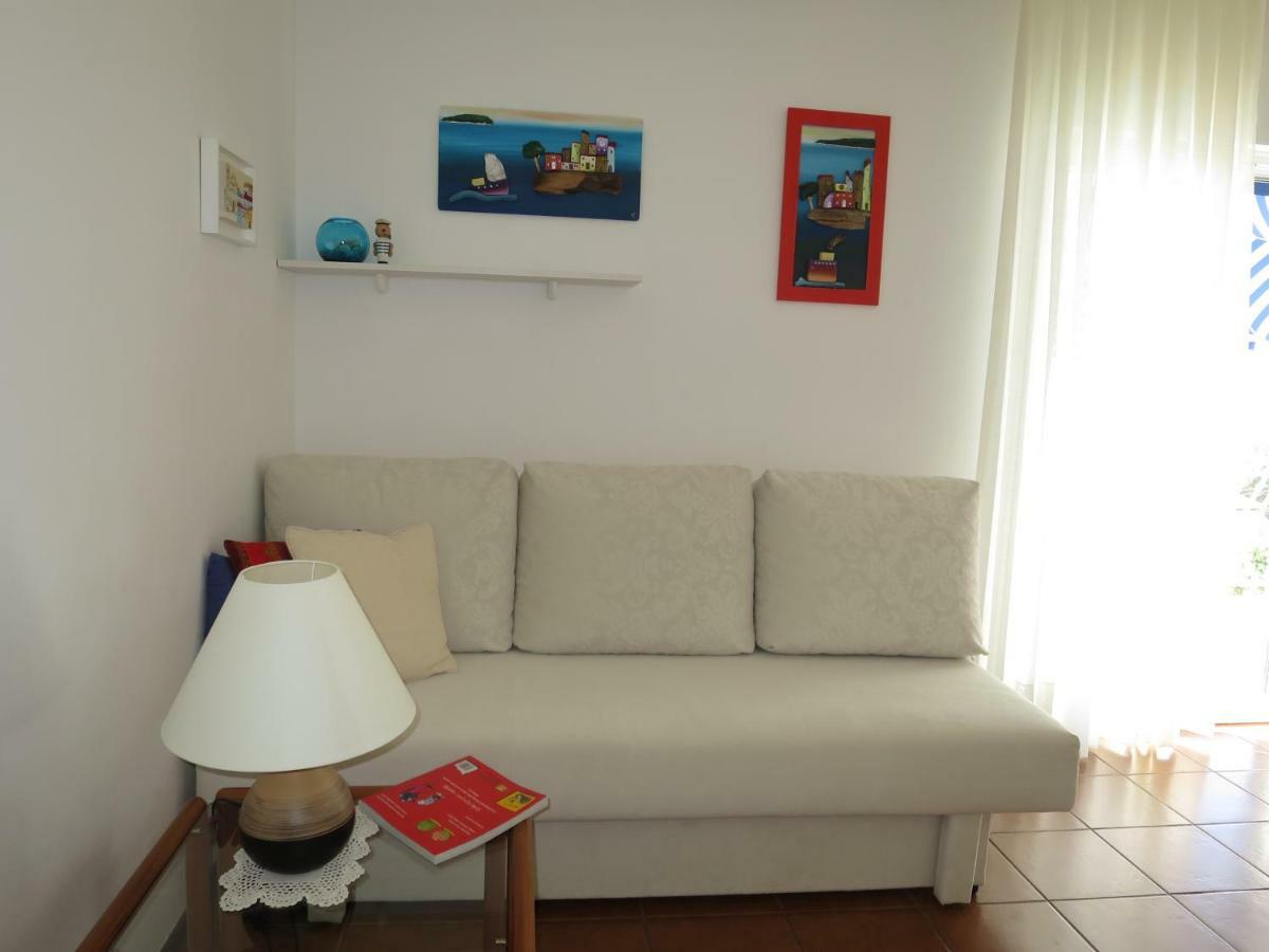 Appartement Kuzmanic