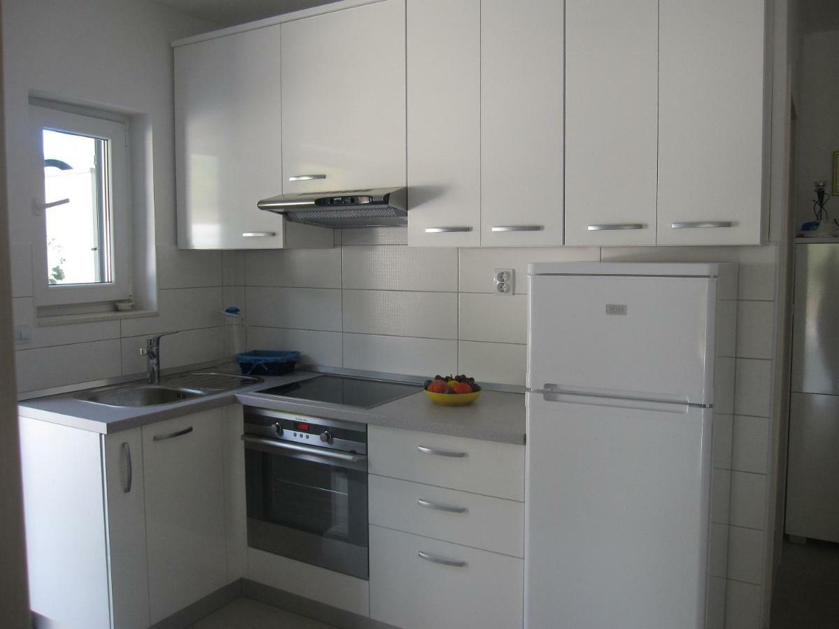 Kuzmanic Appartement