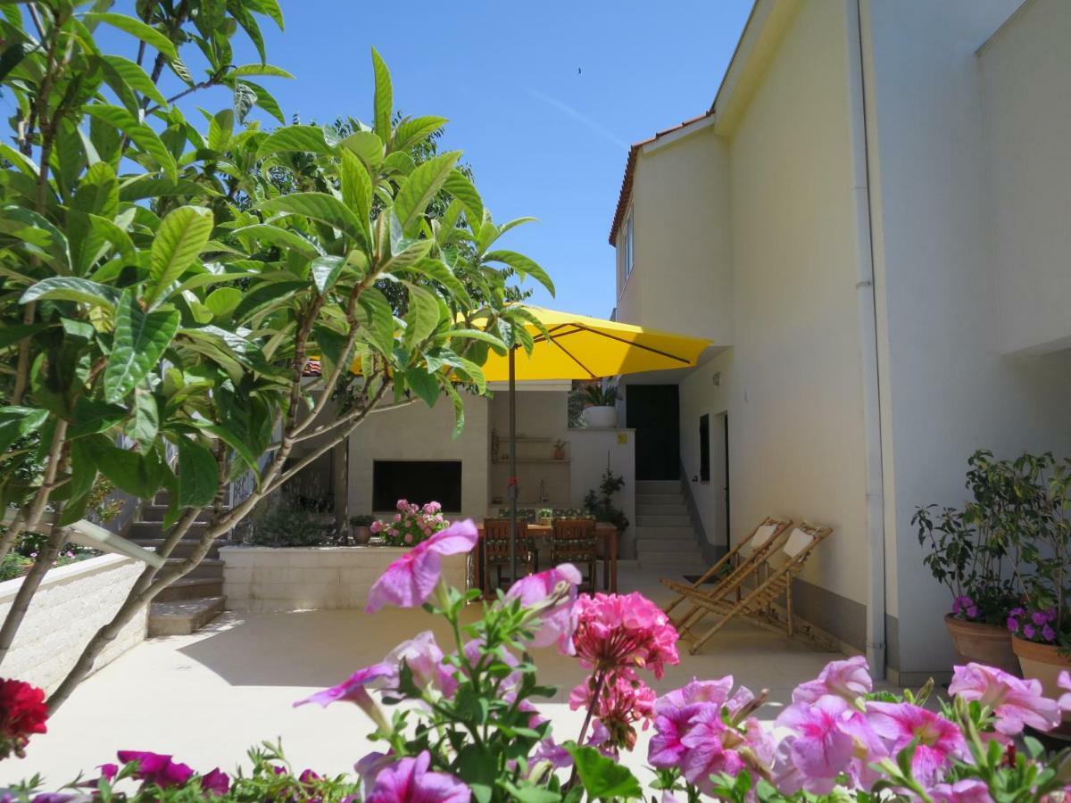 Appartement Kuzmanic Omiš