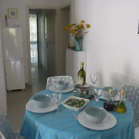Apartments Kuzmanic Omiš Extérieur photo