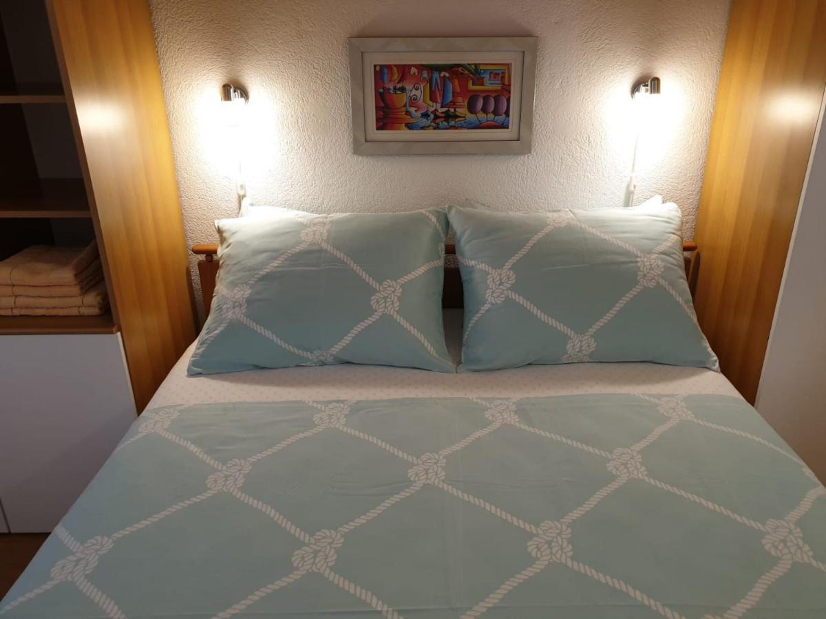 Apartmán Kuzmanic