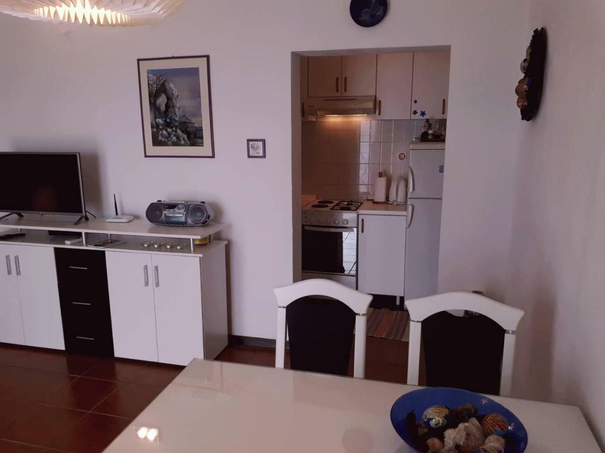 Apartmán Kuzmanic