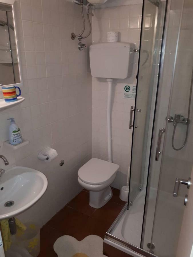 Apartmán Kuzmanic Omis
