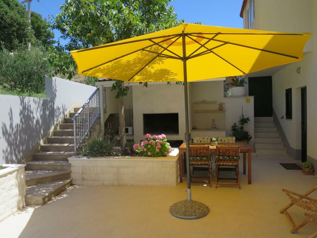 Apartmán Kuzmanic